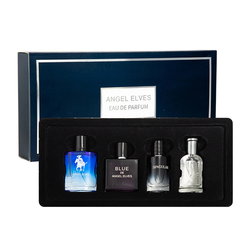 Men For Date 120ml Pheromone Perfumes