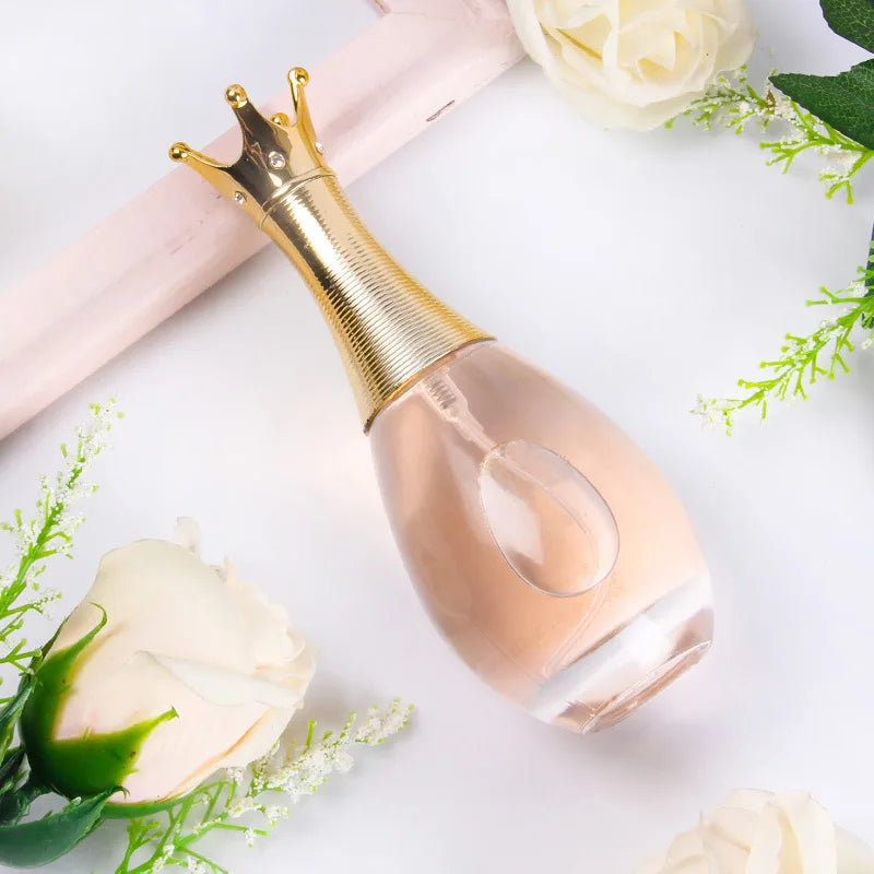 MISS GOCO J’adore Eau De Parfum