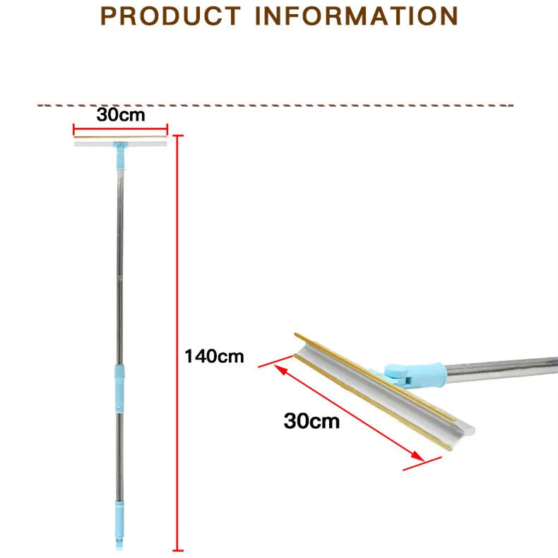 Pet Hair Remover Set Fluff Removal Tool