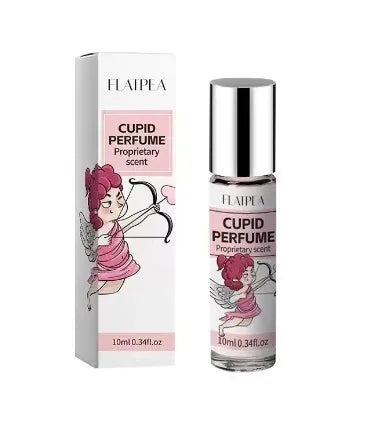 50ml Jean Miss Eau De Toilette