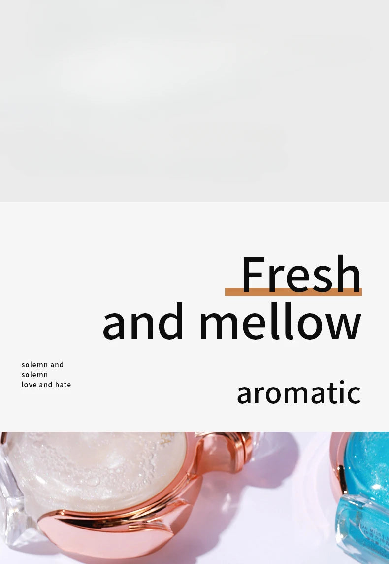 OLYMPÉA AQUA Eau De Parfum 90ml