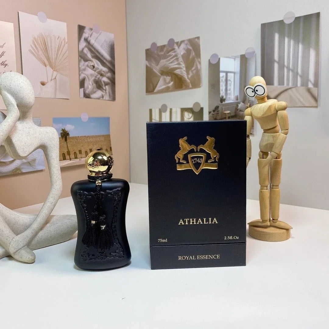 Parfums De Marly Delina EDP