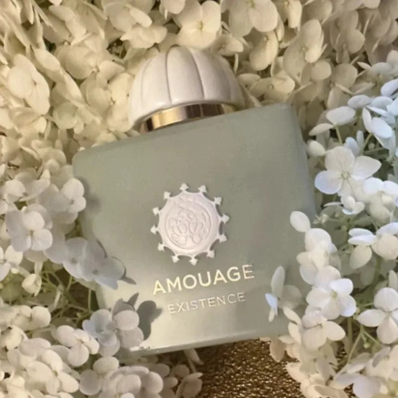 Amouage Fragrance