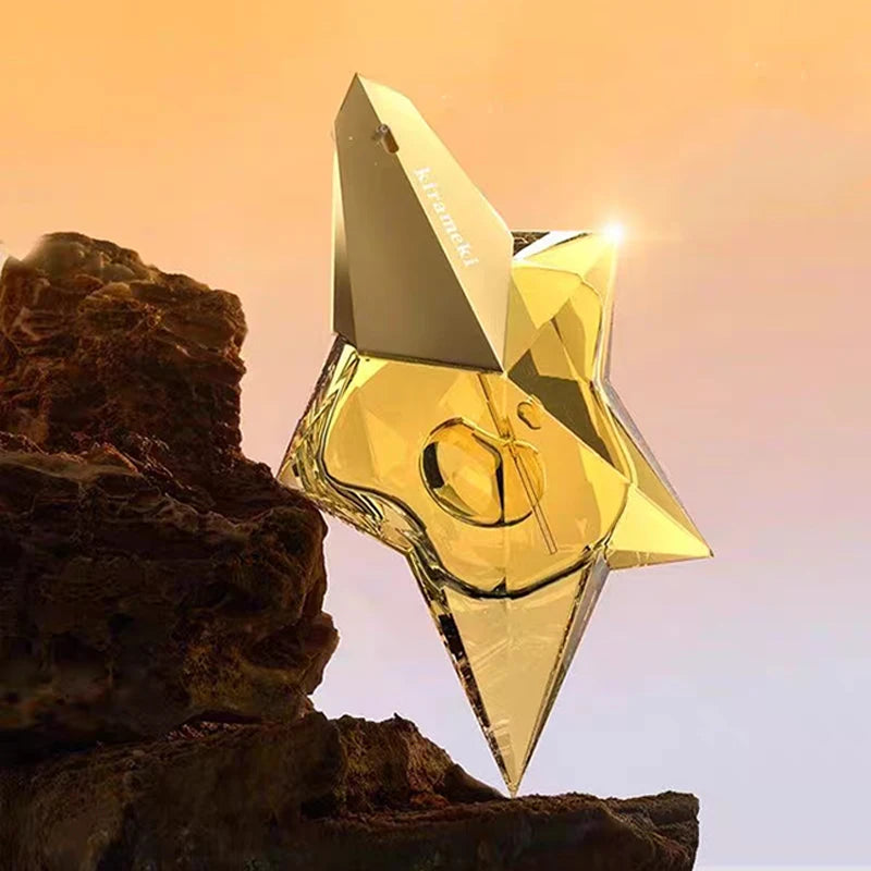 Pheromone Angel Star Perfume