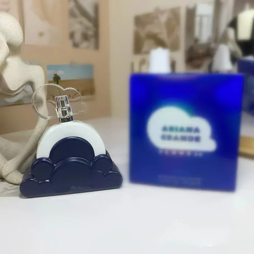 Arinana Grande 100ML Cloud Parfum