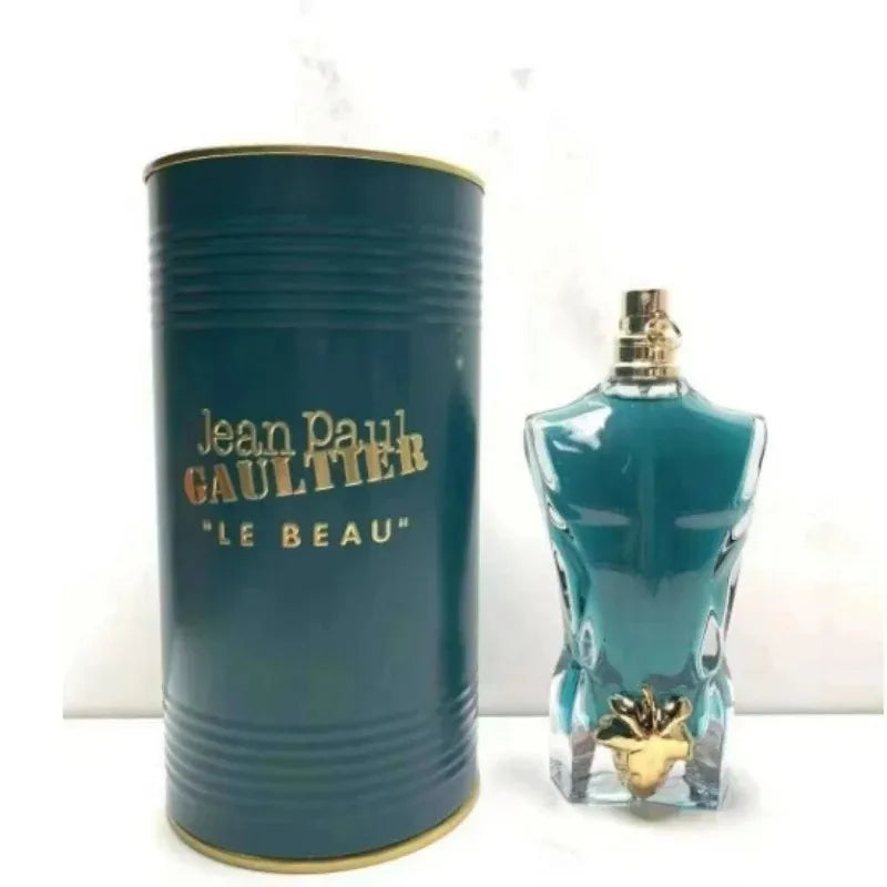 Jean paul Gaultier Le Parfum