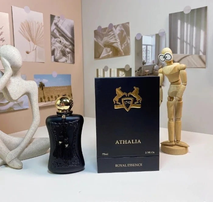 Parfums De Marly Delina EDP