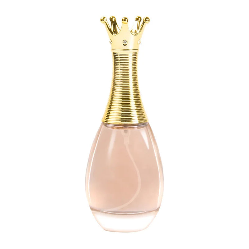 MISS GOCO J’adore Eau De Parfum