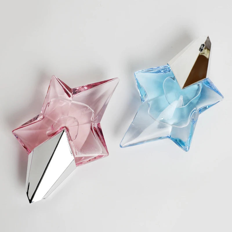 Pheromone Angel Star Perfume
