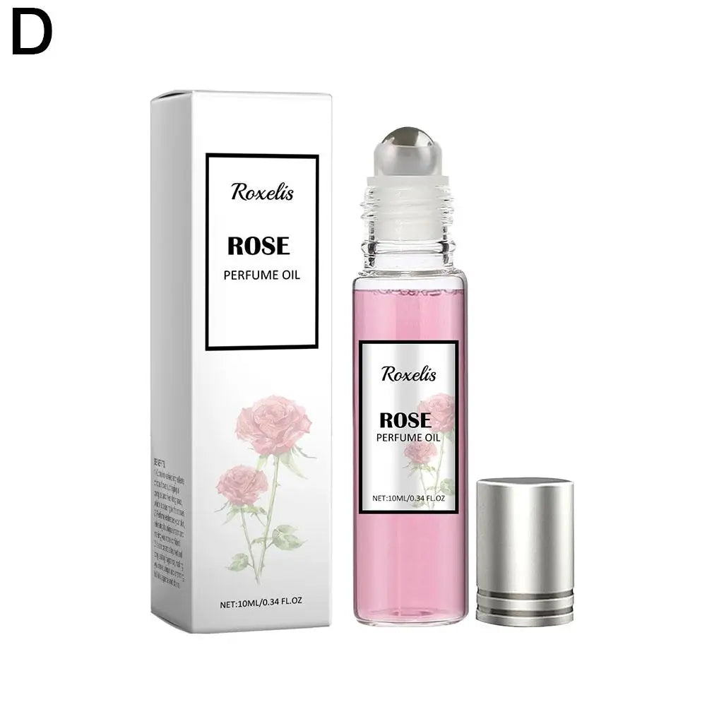 10ml Original Female Pheromone