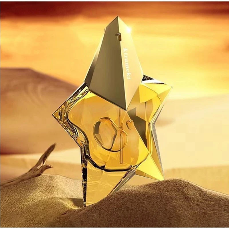 Pheromone Angel Star Perfume