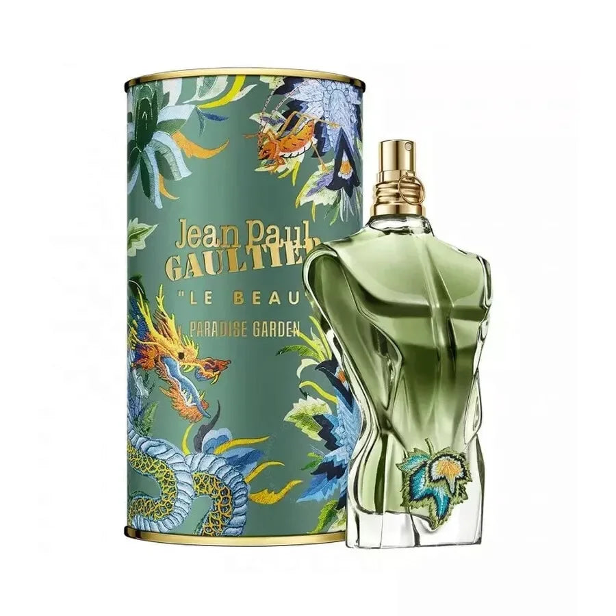 Jean paul Gaultier Le Parfum