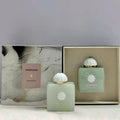 Amouage Fragrance