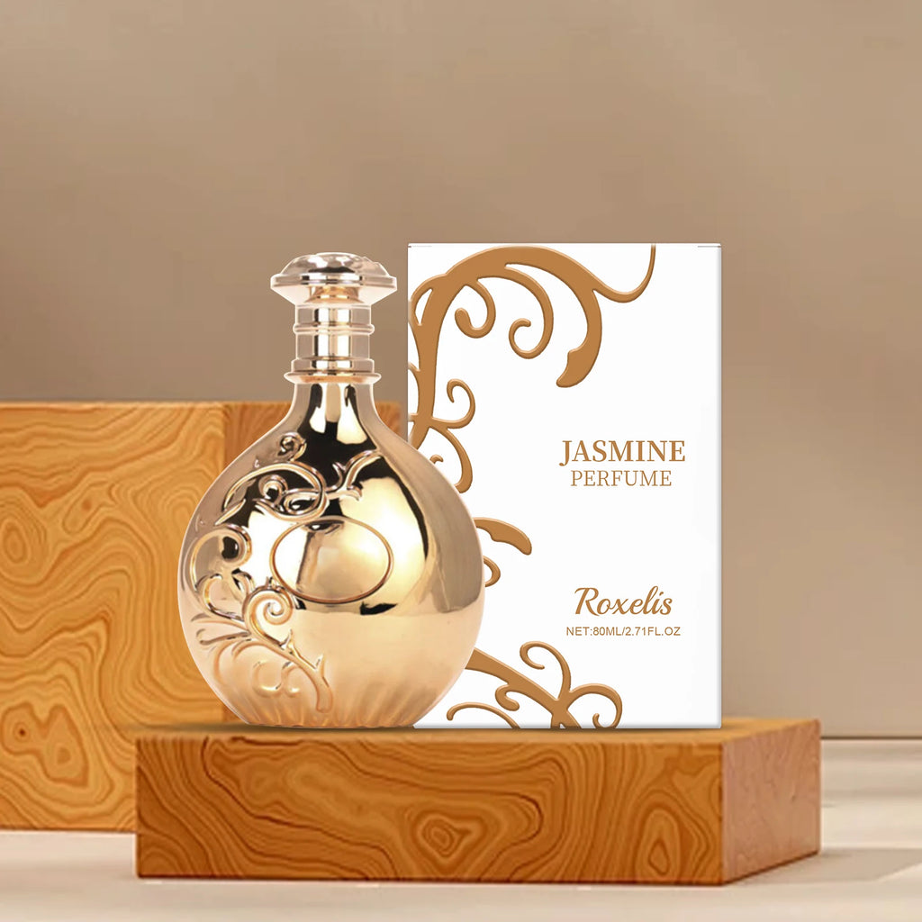 Maison Francis Kurkdjian Baccarat Rouge 540 Eau de Parfum