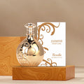 Maison Francis Kurkdjian Baccarat Rouge 540 Eau de Parfum