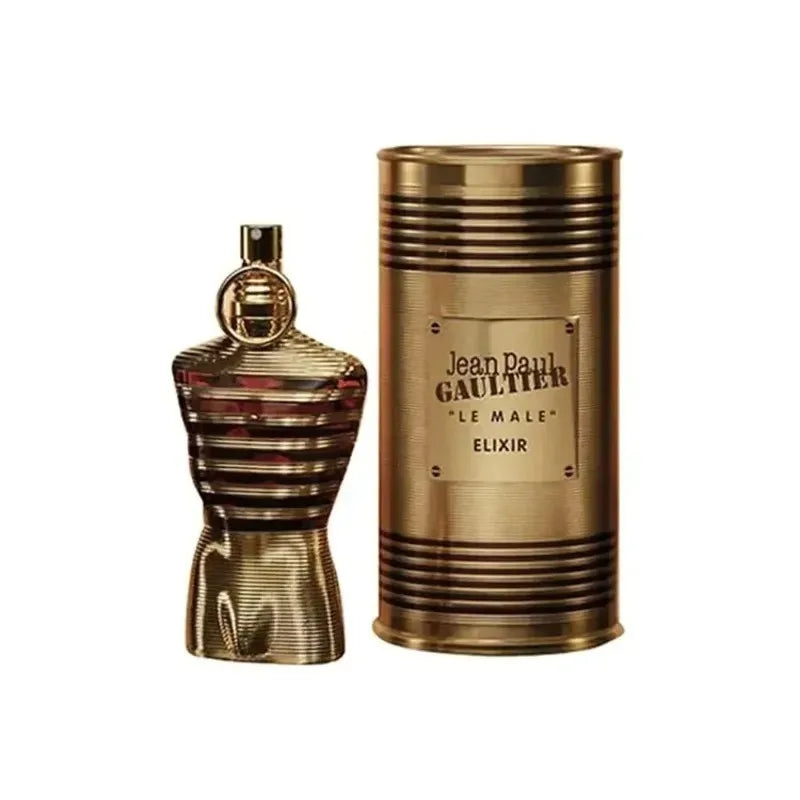 Jean paul Gaultier Le Parfum