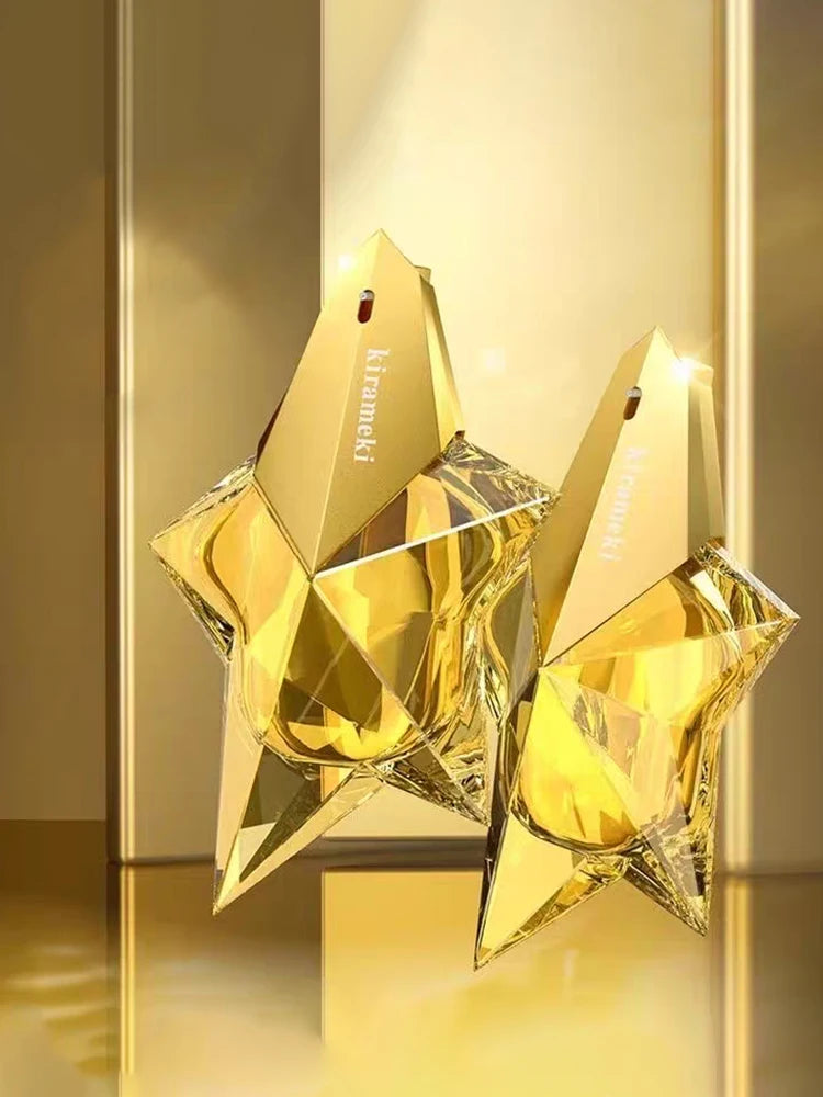 Pheromone Angel Star Perfume