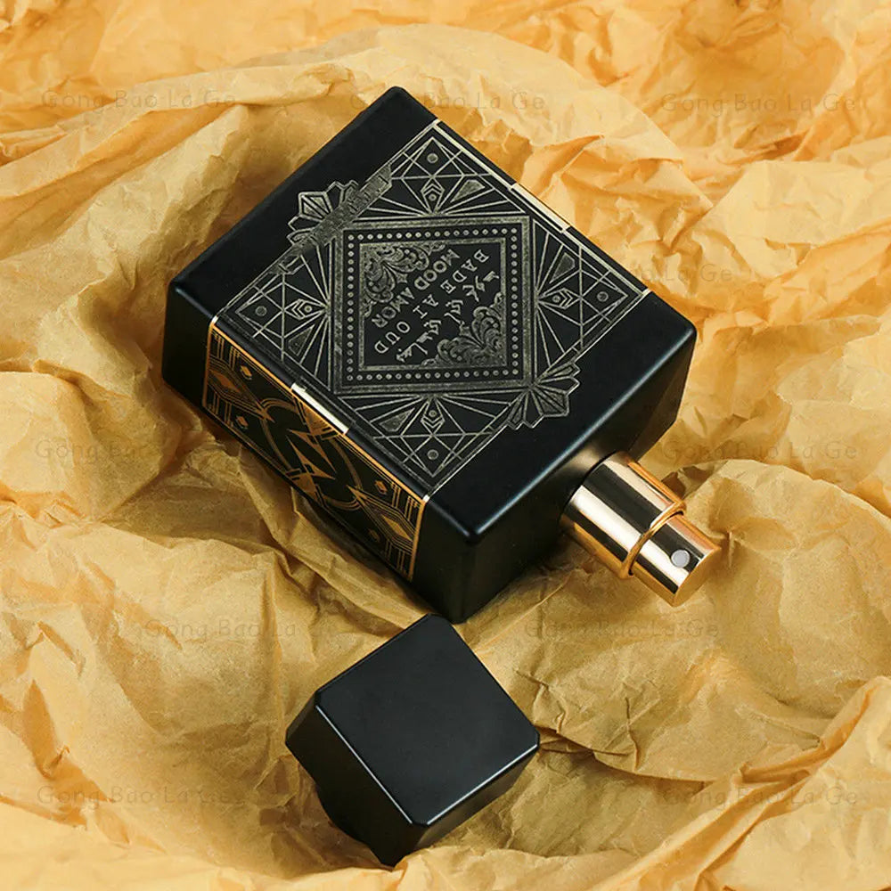 BADE AI OUD pour homme