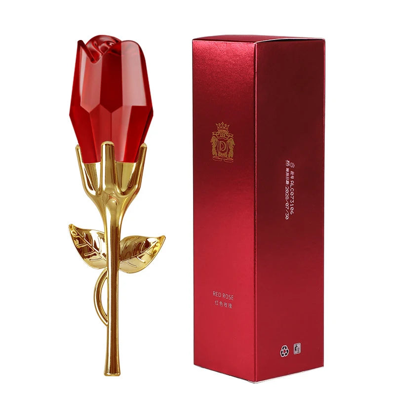 Pheromone Angel Star Perfume