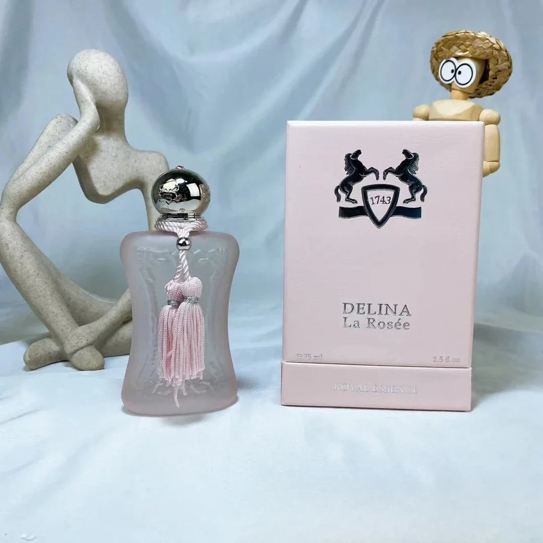 Parfums De Marly Delina EDP