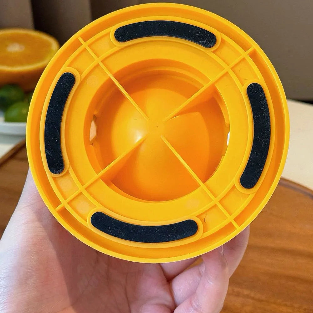 Pet Slow Feeder Interactive Dogs Cats Lick Mat