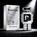 FAME paco rabanne EAU DE PARFUM