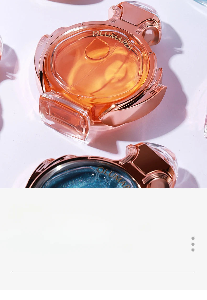 OLYMPÉA AQUA Eau De Parfum 90ml