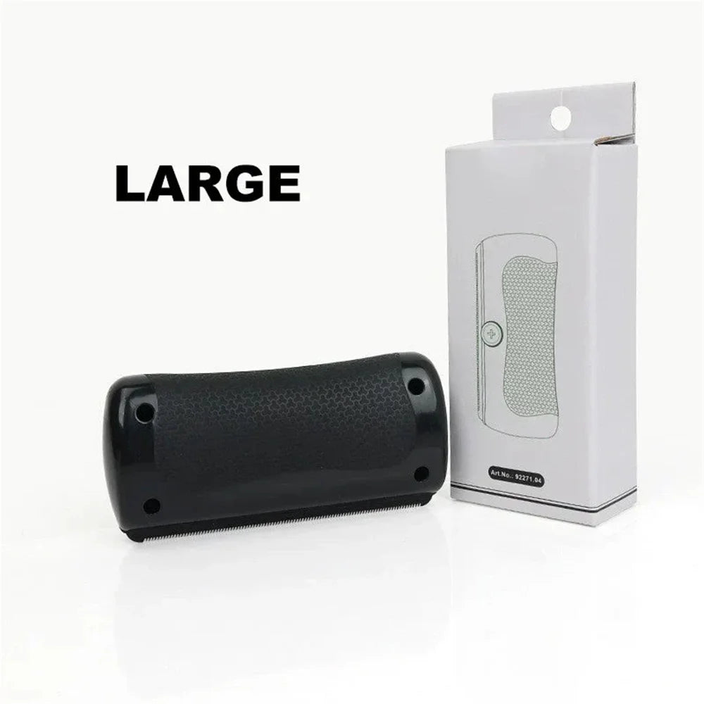 Pet Professional Brush Dog Hair Remover