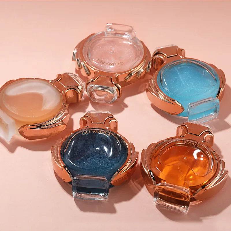 OLYMPÉA AQUA Eau De Parfum 90ml