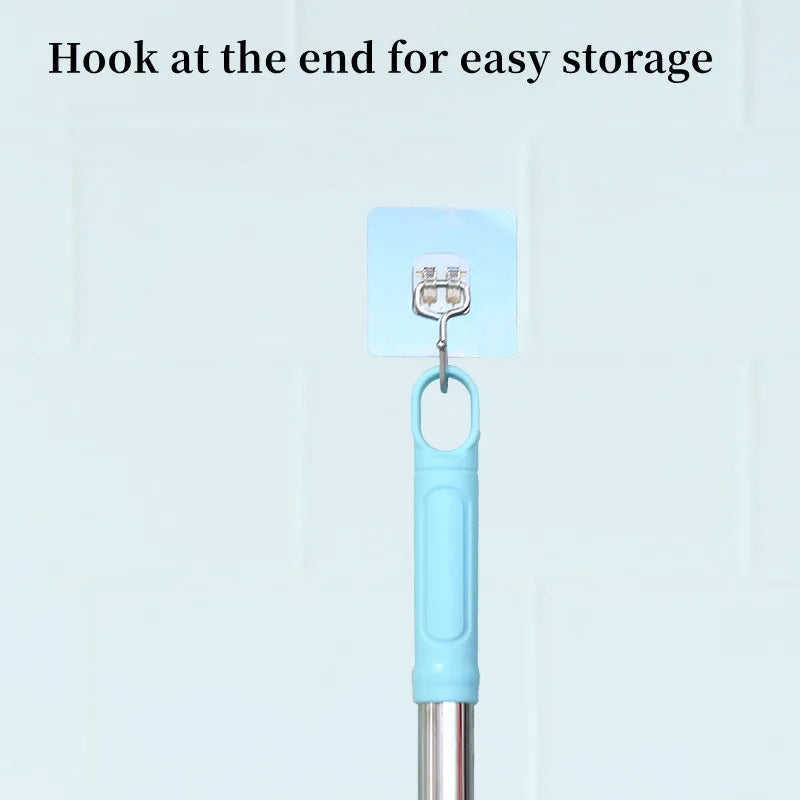 Pet Hair Remover Set Fluff Removal Tool