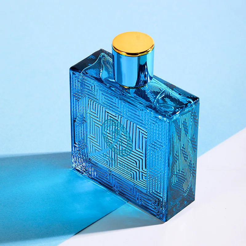 JEAN MISS Perfume For Men