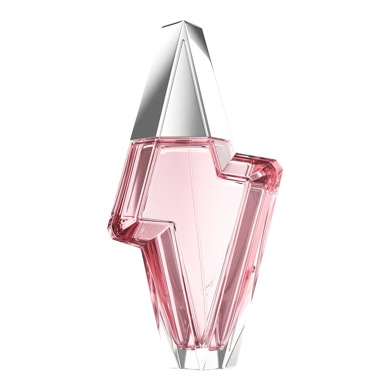 Pheromone Angel Star Perfume