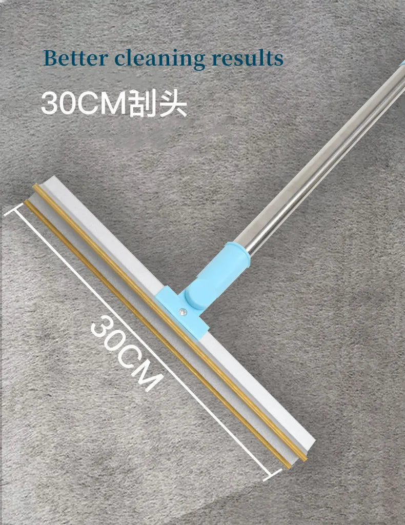 Pet Hair Remover Set Fluff Removal Tool