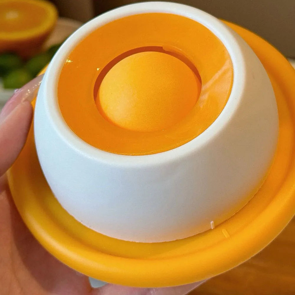 Pet Slow Feeder Interactive Dogs Cats Lick Mat