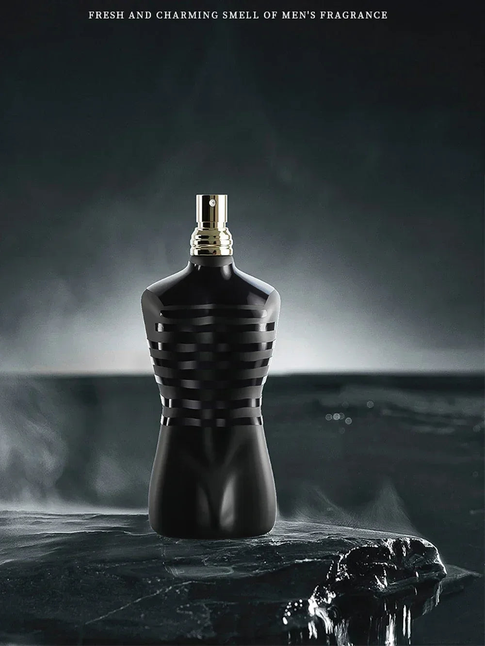 Jean paul Gaultier Le Parfum