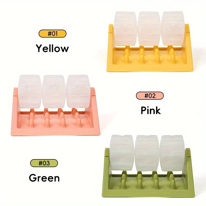 Interactive Dog Food Dispenser Toy, Leak-Proof Design, Slow-Feeding Design