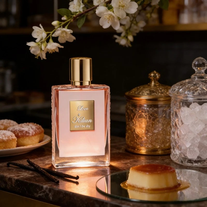 KILIAN Unisex Eau Parfum 50ml