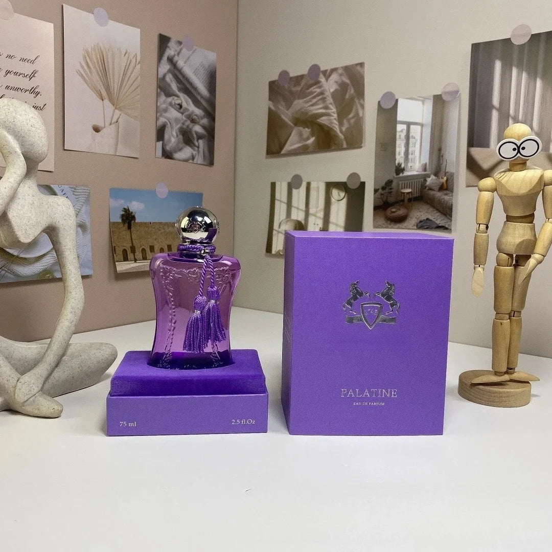 Parfums De Marly Delina EDP