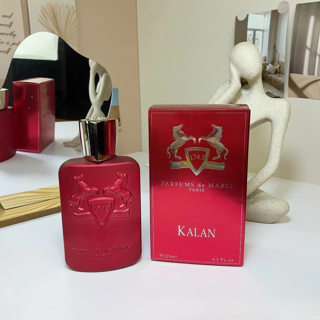 Parfums de Marly Althaïr Eau de Parfum