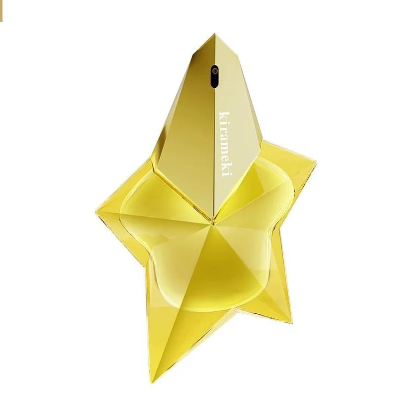 Pheromone Angel Star Perfume