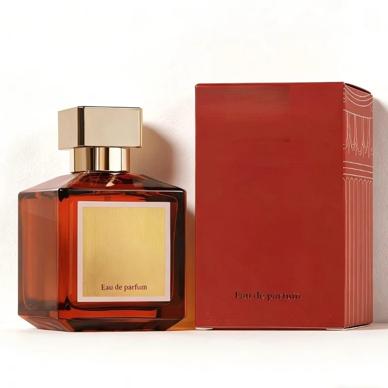 Maison Francis Kurkdjian Baccarat Rouge 540 Eau de Parfum