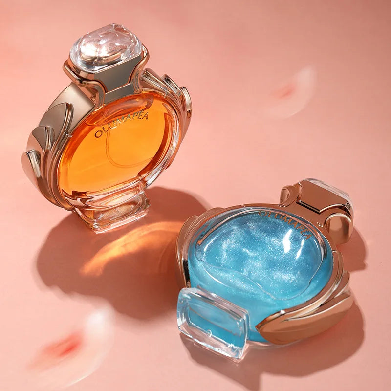 OLYMPÉA AQUA Eau De Parfum 90ml