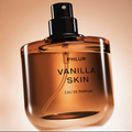 PHLUR Vanilla Skin Eau de Parfum 50mL
