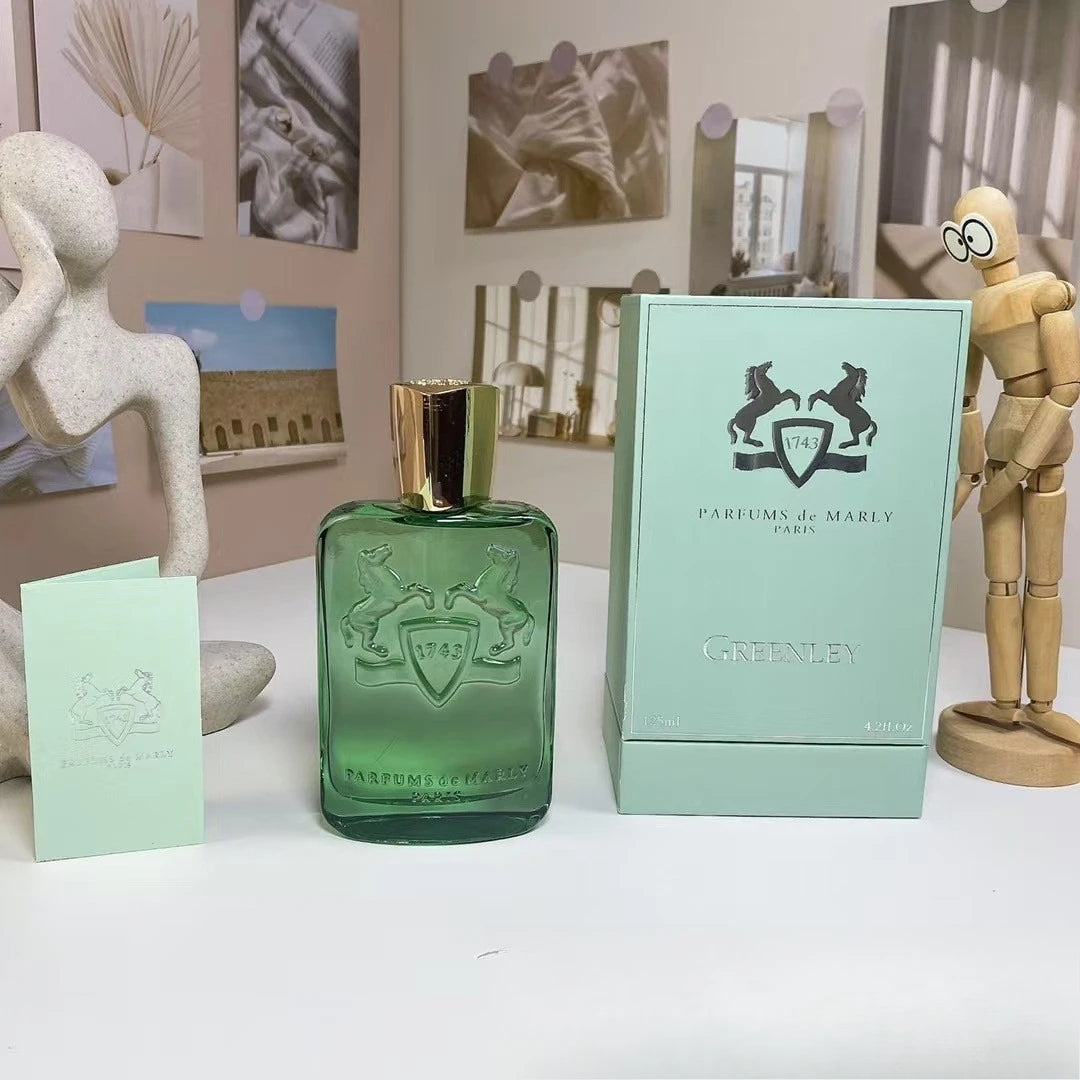 Parfums de Marly Althaïr Eau de Parfum