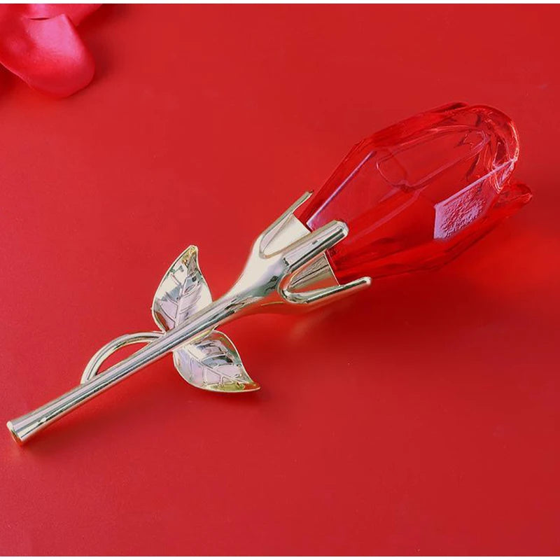 Pheromone Angel Star Perfume