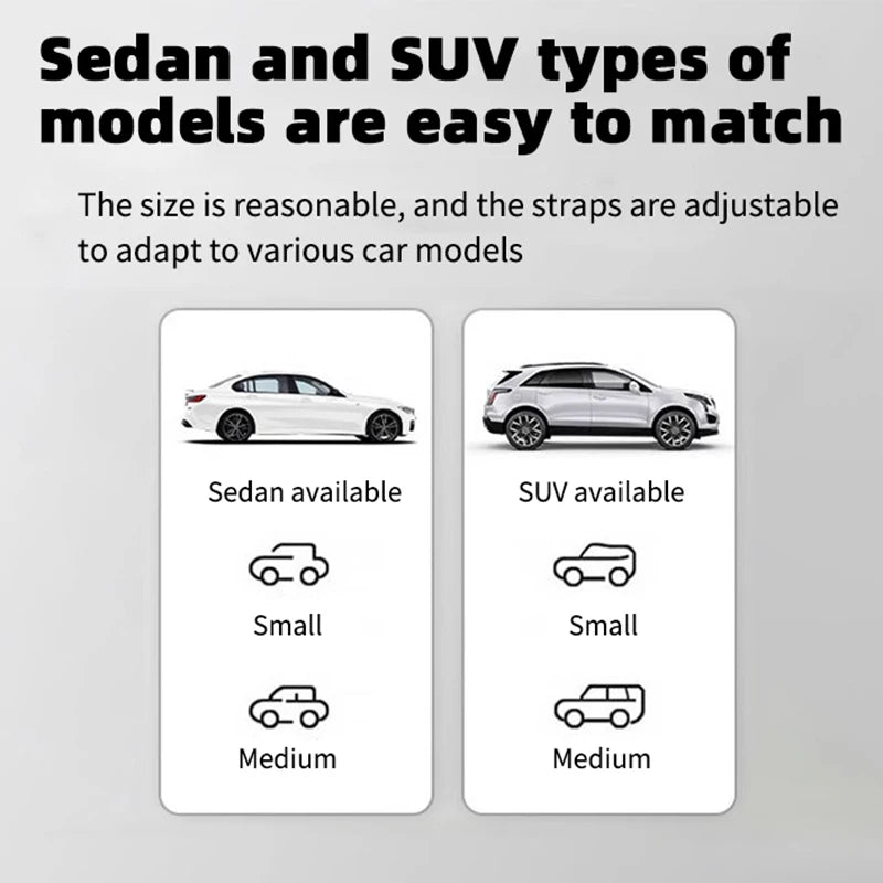 600D Oxford Cloth Dog Car Seat Cover Waterproof Pet Travel Carrier Hammock