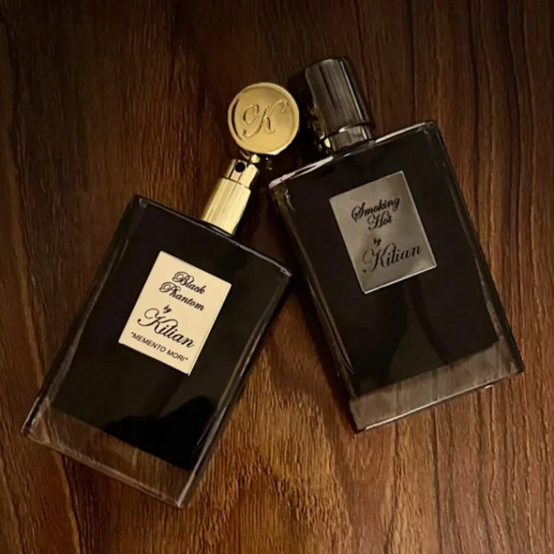 KILIAN Unisex Eau Parfum 50ml