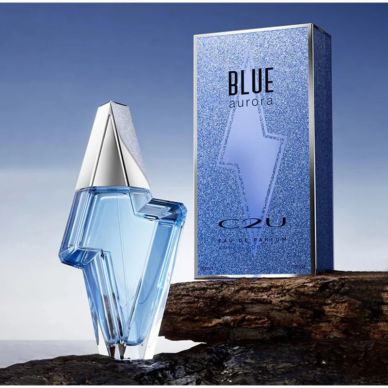 Pheromone Angel Star Perfume