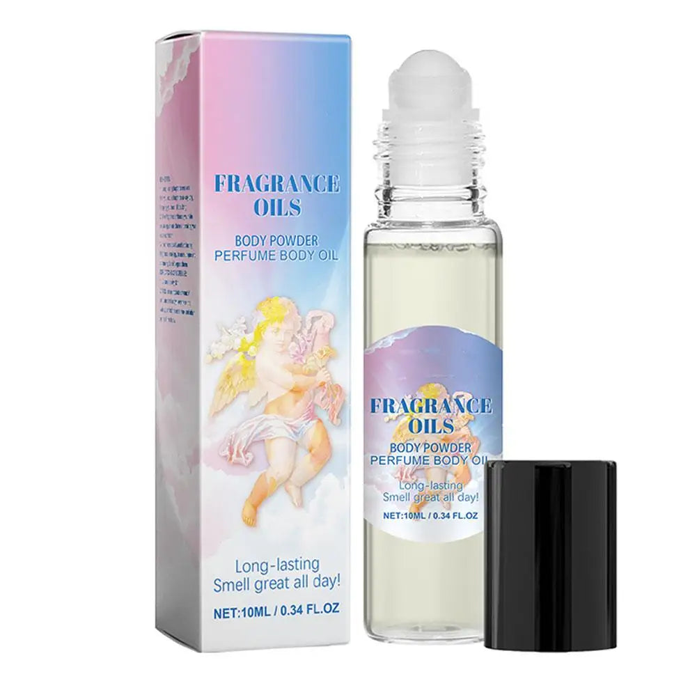 10ml Original Female Pheromone
