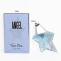 Pheromone Angel Star Perfume